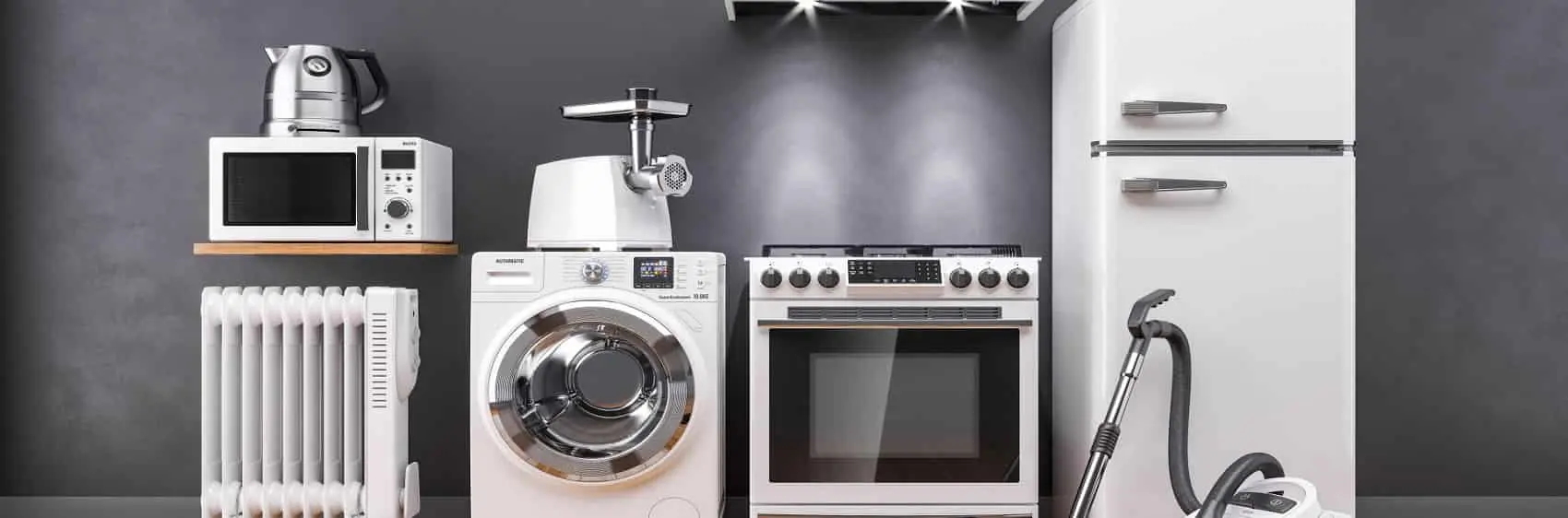 Salihli Hotpoint Kombi Servisi